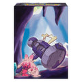 Deckbox: Full View Pokemon- Character Series- Tinkaton