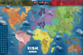 Risk: GI Joe - Special Missions
