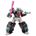 Transformers Takara Tomy - New Legends NL03 Nemesis Star Convoy (PRE-ORDER NOVEMBER 2026)
