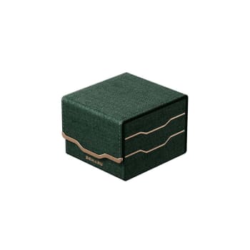 Domaru Armory: Malachite 133 Deck Box