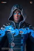 Magic the Gathering - Jace Beleren 1:4 Scale Statue
