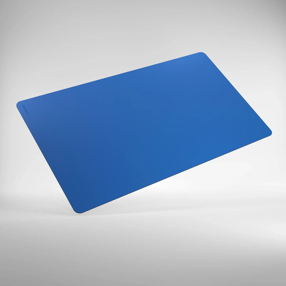 Play Mat: Prime: Blue