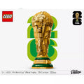 Lego Editions - FIFA World Cup™ Official Trophy #43020