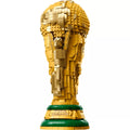 Lego Editions - FIFA World Cup™ Official Trophy #43020