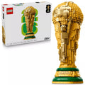 Lego Editions - FIFA World Cup™ Official Trophy #43020