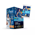 Panini Basketball -  40 Box Live Break w/ Giveaway - Snake Draft Pick Your Teams (3 Teams Each)