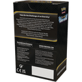 Pokemon Mega Evolution Chaos Rising Booster Bundle