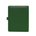 Ultra Pro Pokemon Green Snap Binder 4 Pocket