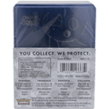 Ultra Pro Pokemon Pikachu 3"x4" 35pt Toploader Penny Sleeves 25ct