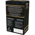 Pokemon Mega Evolution Pitch Black Booster Bundle