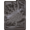Pokemon Mega Evolution Pitch Black Elite Trainer Box