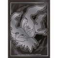 Pokemon Mega Evolution Pitch Black Elite Trainer Box