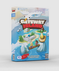 Gateway Island