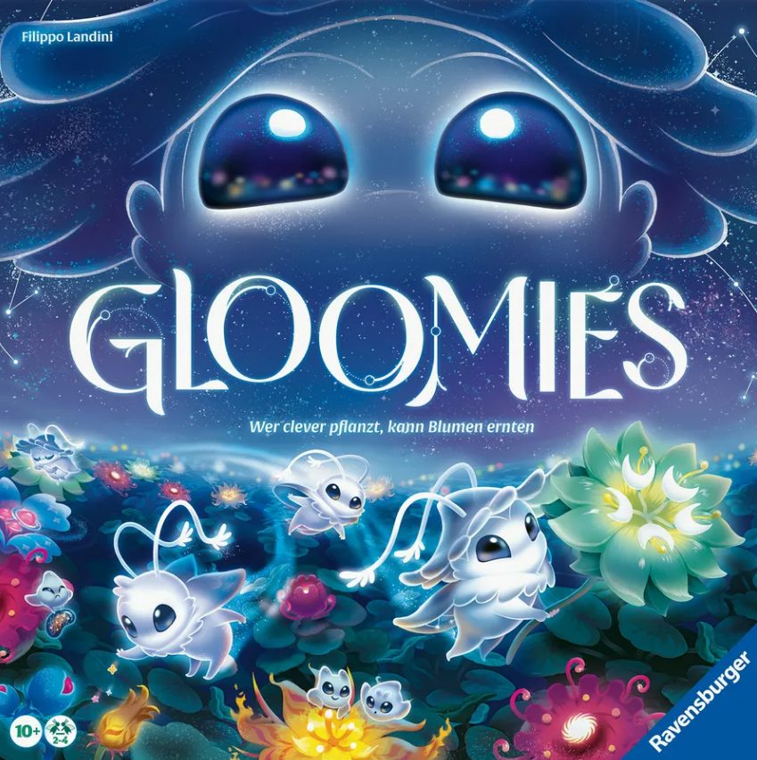 Gloomies