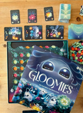 Gloomies