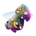 Elestrals: Gnawbie Plush