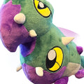 Elestrals: Gnawbie Plush