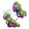 Elestrals: Gnawbie Plush
