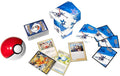 Deckbox: Pokemon- Greninja