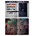 Warhammer 40K: Codex: Grey Knights