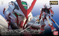 #19 Gundam Astray Red Frame "Gundam Seed Astray" RG 1/144 Model Kit