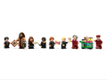 LEGO Harry Potter: Hogwarts Express & Hogsmeade Station (76423)