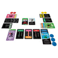 Monopoly Deal No Mercy Card Ga