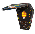 D&D: Halloween Haunt Advent Calendar