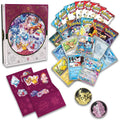 Pokémon TCG: Holiday Calendar 2025