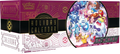 Pokémon TCG: Holiday Calendar 2025