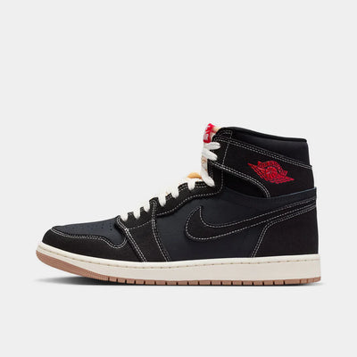Air Jordan 1 Retro High OG "Flight Club" -  II9811-001