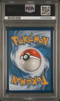 2022 POKEMON GO #011 RADIANT CHARIZARD PSA 10