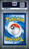2024 Pokemon Dusclops #069 PSA 10