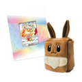 Pokemon - Scarlet & Violet - MAX 1 - Prismatic Evolutions Super Premium Collection Box