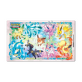 Pokemon - Scarlet & Violet - MAX 1 - Prismatic Evolutions Super Premium Collection Box
