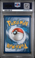 2021 POKEMON CELEBRATIONS CLASSIC COLLECTION #2 BLASTOISE-HOLO CLASSIC COLL-BASE SET PSA 10
