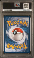 2016 POKEMON XY GENERATIONS RADIANT COLLECTION #RC3 CHARMANDER GEN.RADIANT COLLECTION PSA 8