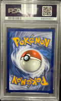 2018 Pokemon Sun & Moon FA/Rayquaza GX C.S'19 Y.A - H.F.Prem.Coll - PSA 10