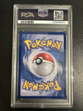 2025 Pokemon SV-P KO - Ditto - Metamong Project STMP RLY - PSA 10
