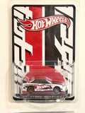 2025 Hot Wheels Japan - Nissan Skyline GT-R (BNR34) - Collectors Convention Edition HWF37 - Numbered to /7000