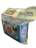 Ultra PRO Pokemon Sideloading Deck Boxs (Individual)