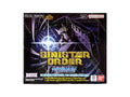 Digimon TCG: Sinister Order Booster Box (EX10) (24CT)