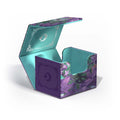 Sidewinder 100+ Xenoskin: Magic The Gathering Lorwyn Eclipsed - Mornsong Aria