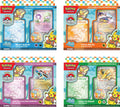 Pokemon TCG: 2025 World Championship Deck