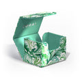 Ultimate Guard: Deck Case 100+ Sidewinder Xenoskin - Coral Places Kelp Forest
