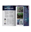 White Dwarf Issue 520 - January 2026