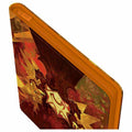 Ultimate Guard: Zipfolio 480+ - Magic: The Gathering - Secrets of Strixhaven - Lorehold