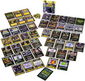 Boss Monster: Vault of Villains Expansion