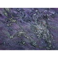 Sorcery Contested Realm TCG: Gothic 2 Player Playmat - The Void