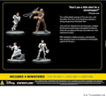 Star Wars: Shatterpoint - This is Some Rescue! Squad Pack